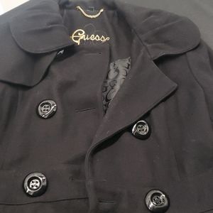 Guess Coat